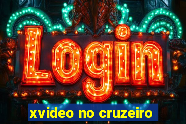 xvideo no cruzeiro